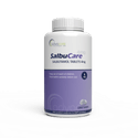 Salbutamol Tablets (bottle of 1000 tablets)