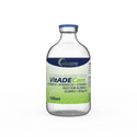 Injection VAD3E (1 flacon)