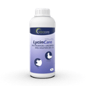 Espectinomicina + Lincomicina Solución Oral (1 botella)