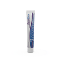 Desoximetasone Cream (1 tube)