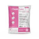 Prémélange de Chlorure de Choline (1 sac)