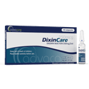 Digoxin Injection (1 box and 1 ampoule)