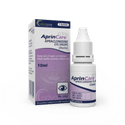 Apraclonidine Eye Drops (1 box and 1 bottle)