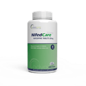 Nifedipine Tablets (bottle of 1000 tablets)