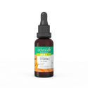 Vitamin C Drops for Kids (bottle of 30ml)