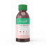 Jarabe de Hierro + Complejo B (frasco de 150ml)