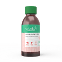 Sirop de Fer + B Complex (bouteille de 150ml)