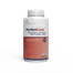 Paracetamol + Ibuprofen Tablets (bottle of 1000 tablets)