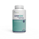 Levofloxacin HCl Tablets (bottle of 1000 tablets)