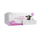 Ovine Peste Des Petits Ruminants (PPRV) Test Kit (box of 20 diagnostic tests)