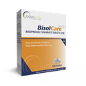 Bisoprolol Tablets (box of 100 tablets)