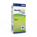 Norfloxacin Eye Drops (box of 1 bottle)