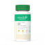 Comprimés de Zinc (bouteille de 60 comprimés)