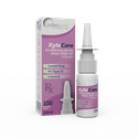 Spray Nasal de Xilometazolina (1 caja y 1 frasco spray)