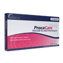 Procaine HCl Injection (box of 10 ampoules)