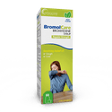 Bromhexine Syrup (box of 1 bottle)