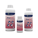 Doxycycline Oral Solution (100ml bottle, 500ml bottle and 1L bottle)