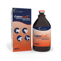 Calcium Borogluconate Injection (1 box and 1 vial)