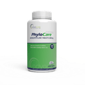 Aminophylline Tablets (bottle of 1000 tablets)