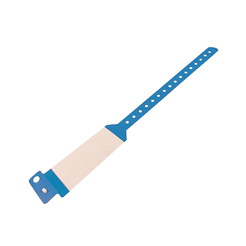 Medical ID Bracelets (1 piece)