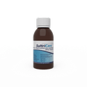 Sulfamethoxazole + Trimethoprim Oral Suspension (1 bottle)