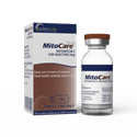 Mitomycin C for Injection (1 box and 1 vial)