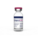 Omeprazol para Inyección (1 vial)