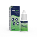 Ivermectin Skin Drops (1 box and 1 bottle)