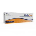 Gel de Diclofenaco Dietilamina (caja de 1 tubo)