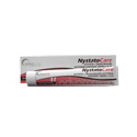 Pommade de Nystatine + Triamcinolone Acétonide (1 boîte et 1 tube)