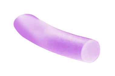 Absorbable Sutures Polydioxanone