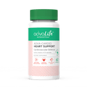 Capsules de Soutien Cardiaque (bouteille de 60 capsules)