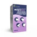 Suspension Injectable de P�énicilline G Procaïne + Pénicilline G Benzathine (boîte de 1 flacon)