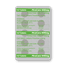 Piracetam Tablets (blister of 10 tablets)