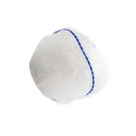 Gauze Ball (1 piece)