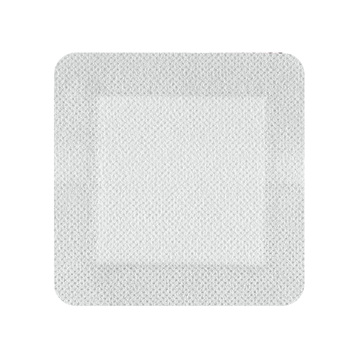 Wound Dressing (1 piece)