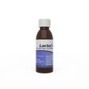 Lactulose Oral Solution (1 bottle)