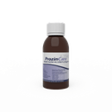 Promethazine HCl Syrup (1 bottle)