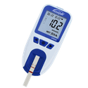 Système de Test d’Hémoglobine (1 dispositif)