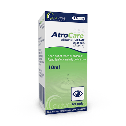 Atropine sulfate drops for dogs hotsell