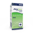 Atropine Eye Drops (box of 1 bottle)