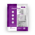 Oxytetracycline + Folic Acid + Calcium Pantothenate + Minerals + Multivitamin Soluble Powder (1 bag)