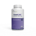 Furosemide Tablets (bottle of 1000 tablets)