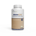 Metronidazole Tablets (bottle of 1000 tablets)