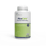 Piracetam Tablets (bottle of 1000 tablets)