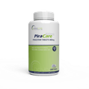 Piracetam Tablets (bottle of 1000 tablets)