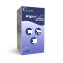 Ketoprofen Injection (box of 1 vial)