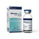 Mesna Injection (1 box and 1 vial)