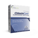 Chlorpromazine Tablets (box of 100 tablets)