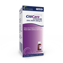 Citicolina Gotas Orales  (caja de 1 botella)
